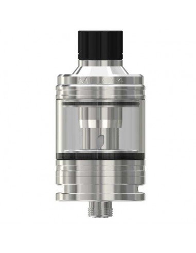 Melo 4 Atomizer Eleaf