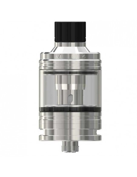 Melo 4 Atomizer Eleaf
