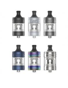 Zlide TOP Innokin Atomizer 24mm