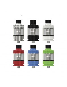 Melo 4 Atomizer Eleaf
