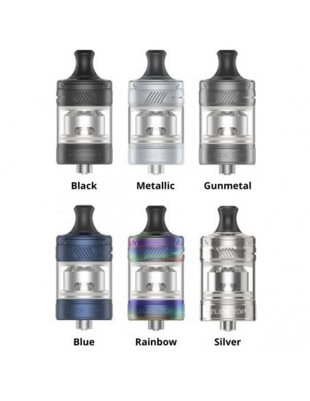 Zlide TOP Innokin Electronic Cigarette Atomizer