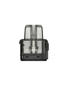 Sceptre 2 Pod Cartridge Innokin