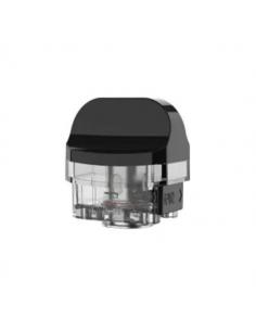 Nord X Pod Cartridge Smok compatible rpm2 resistances