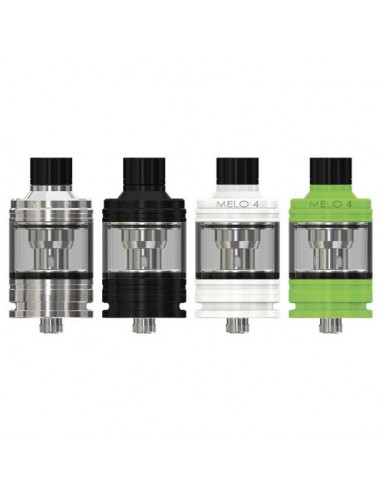 Melo 4 Atomizer Eleaf