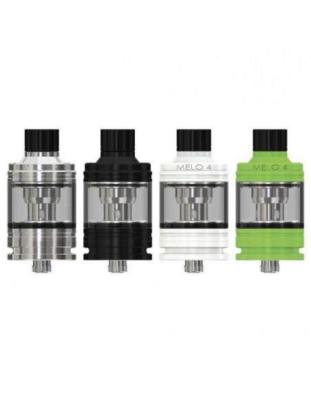 Melo 4 Atomizzatore Eleaf