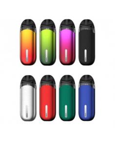 Zero S Vaporesso Pod Mod Kit