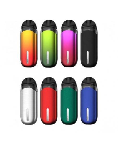 Zero S Vaporesso Pod Mod Kit