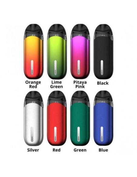 Zero S Kit sigaretta elettronica Vaporesso