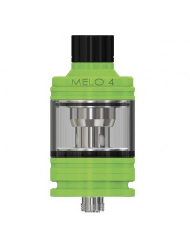 Melo 4 Atomizer Eleaf