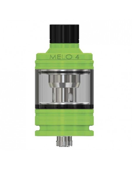 Melo 4 Atomizer Eleaf