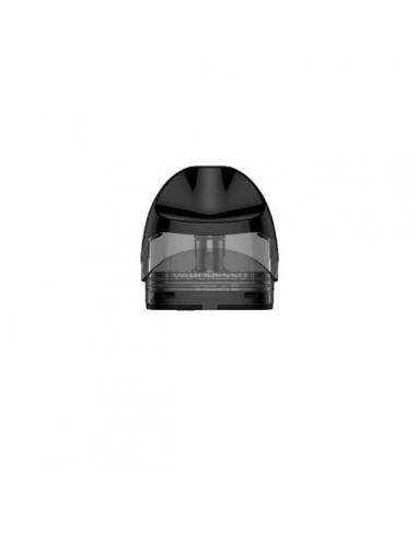 cartuccia pod ricambio sigaretta elettronica zero s vaporesso