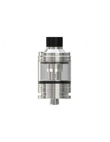 Melo 4 Atomizzatore Eleaf