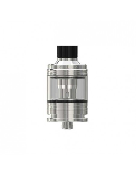 Melo 4 Atomizzatore Eleaf