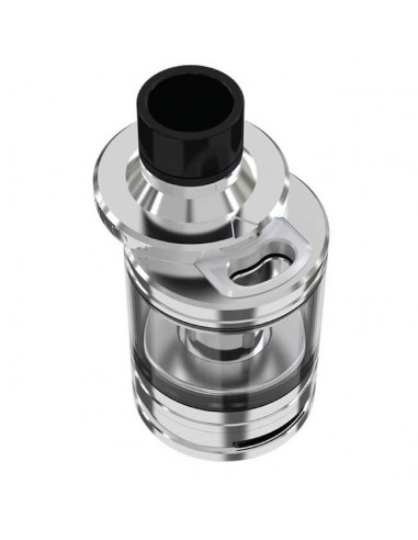 Melo 4 Atomizer Eleaf