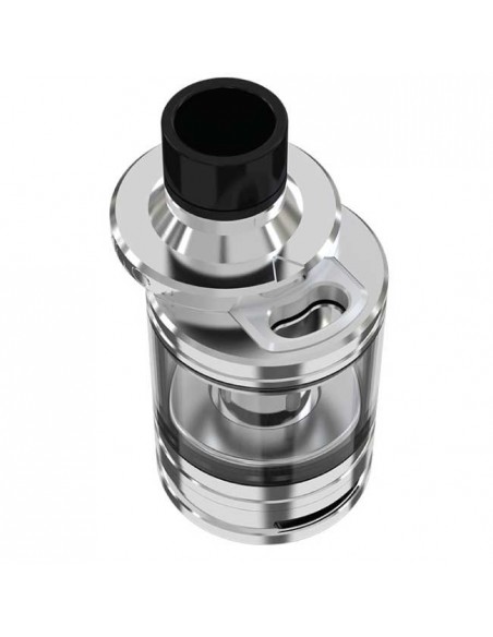 Melo 4 Atomizzatore Eleaf