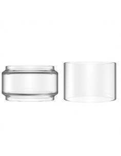 Dead Rabbit M RTA Tank Hellvape Replacement Glass