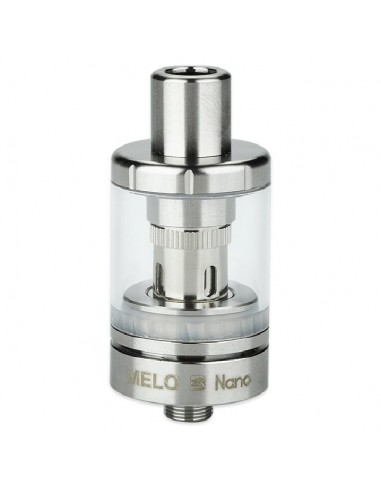 Melo 3 Nano Atomizer Eleaf