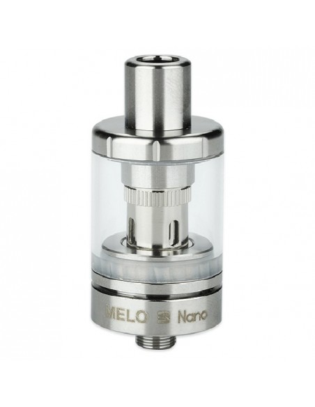 Melo 3 Nano Atomizer Eleaf