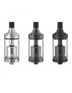Amazier MTL RTA Ambition Mods 22mm Atomizer