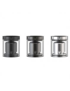 Nano Kit 2ml Amazier RTA Ambition Mods