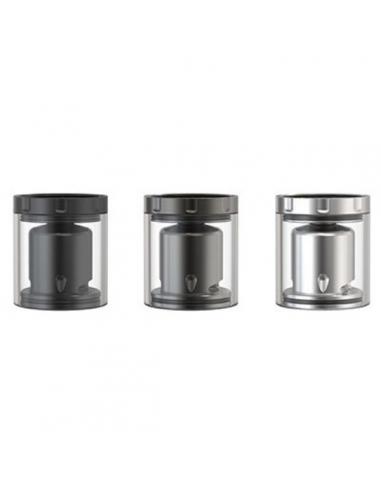 Nano Kit 2ml Amazier RTA Ambition Mods