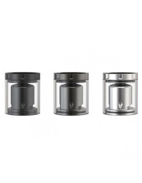 Nano Kit 2ml Amazier RTA Ambition Mods