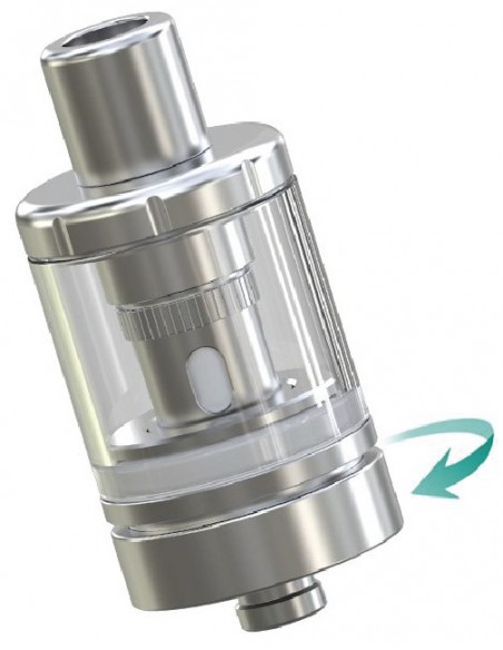 Melo 3 Nano Atomizer Eleaf