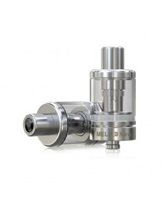 Melo 3 Nano Atomizzatore Eleaf