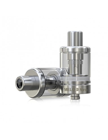 Melo 3 Nano Atomizer Eleaf