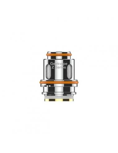 geekvape Z Coil SS316L 0.15 ohm