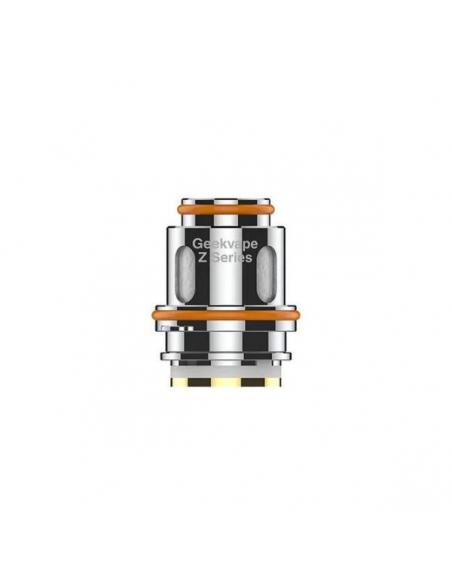 geekvape Z Coil SS316L 0.15 ohm
