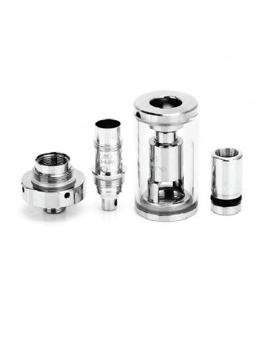 K3 Sprayer Aspire