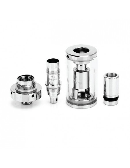K3 Sprayer Aspire