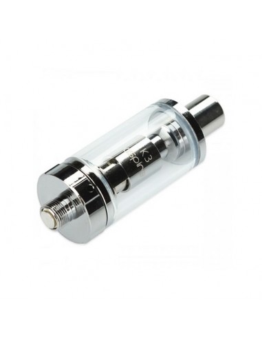 K3 Sprayer Aspire