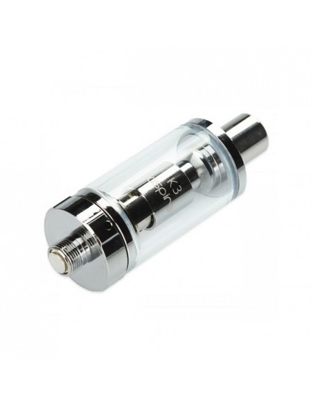 K3 Sprayer Aspire