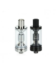 K3 Sprayer Aspire