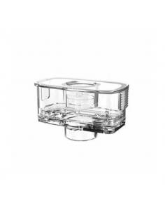 Cloudflask Pod Cartridge Aspire Replacement 5.5ml