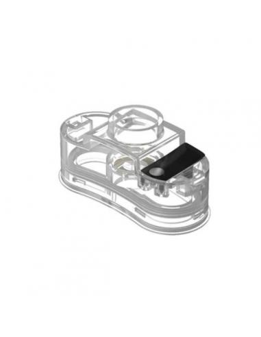 Cartuccia Pod di Ricambio per Cloudflask aspire