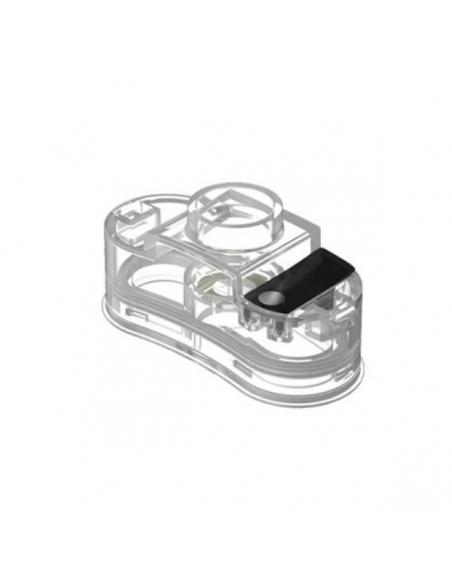 Cartuccia Pod di Ricambio per Cloudflask aspire
