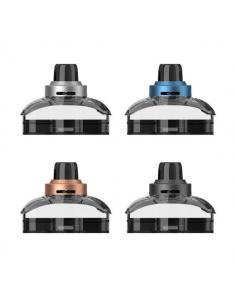 FlasQ Pod Cartridge Eleaf Spare Parts