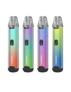 Evio C2 kit Joyetech electronic cigarette