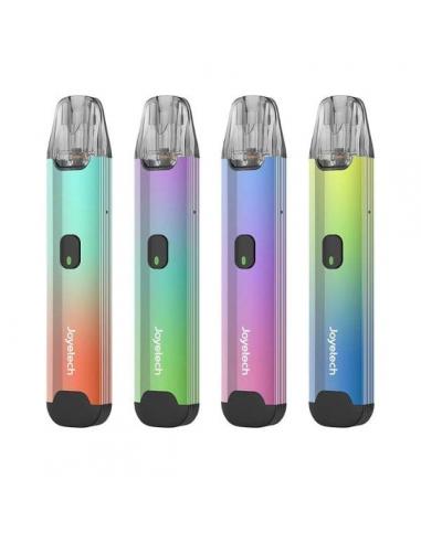 Evio C2 kit Joyetech sigaretta elettronica
