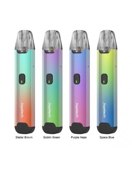 Evio C2 kit Joyetech pod mod