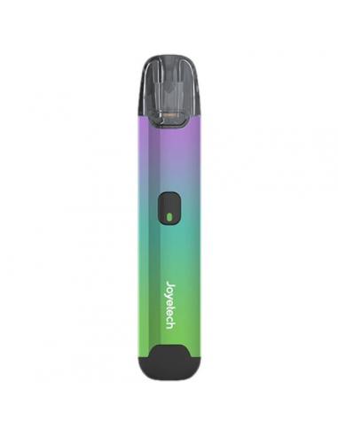 Evio C2 pod kit Joyetech goblin green