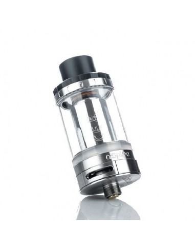 Cleito 120 Atomizzatore Aspire