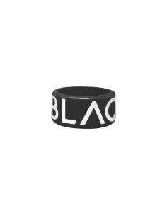Silicone ring BLAQ 21MM