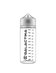 Chubby Gorilla Galactika 120ml