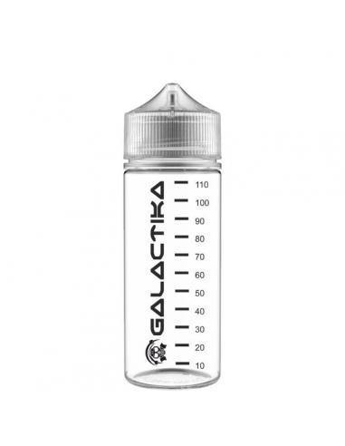 Chubby Gorilla Galactika 120ml