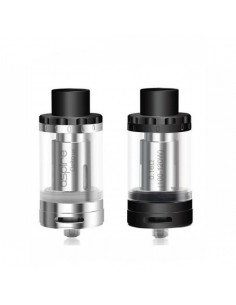 Cleito 120 Atomizer Aspire