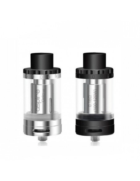 Cleito 120 Atomizzatore Aspire